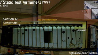When Big Toys Break: Boeing's Dreamliner Delay Explained